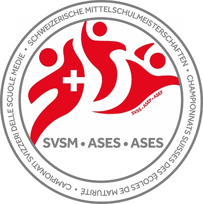 SVSS - SVSM - SMM